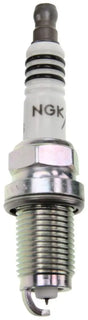 94553 NGK Zfr5Aix-11 Pack  4