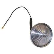 945659 Crown Auto Back Up Light