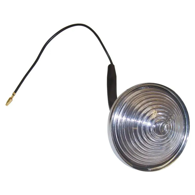 945659 Crown Auto Back Up Light