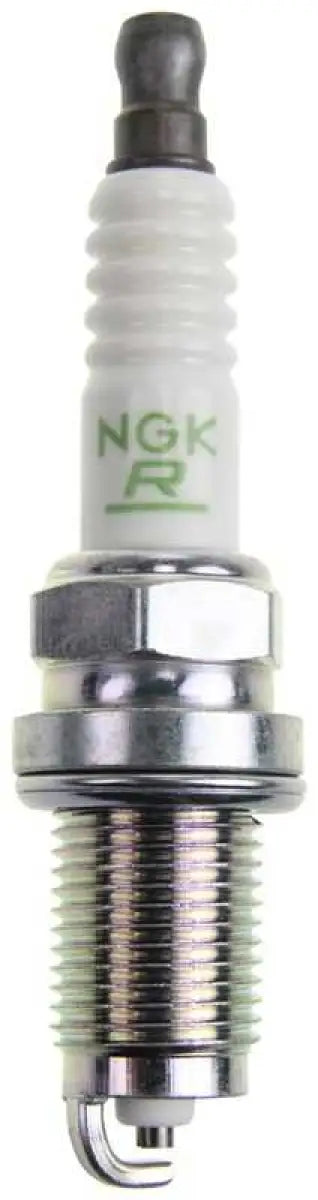 94582 Spark Plug