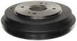 9458R Brake Drum