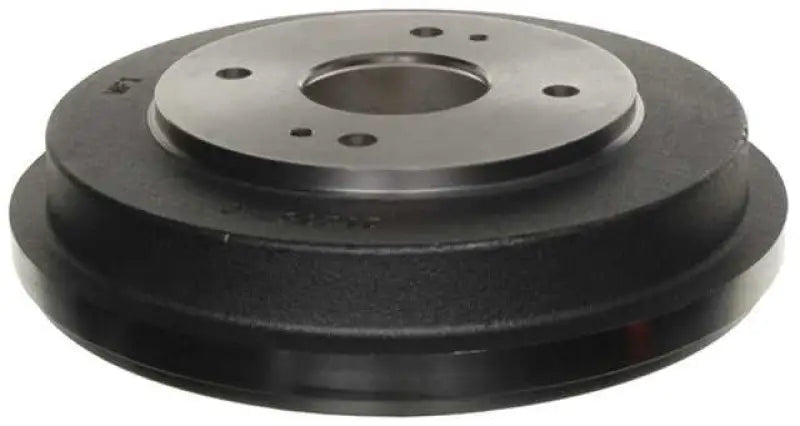 9458R Brake Drum