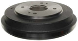9458R Brake Drum