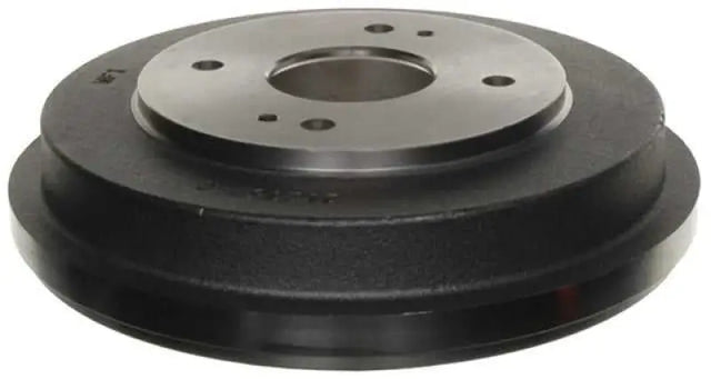 9458R Brake Drum