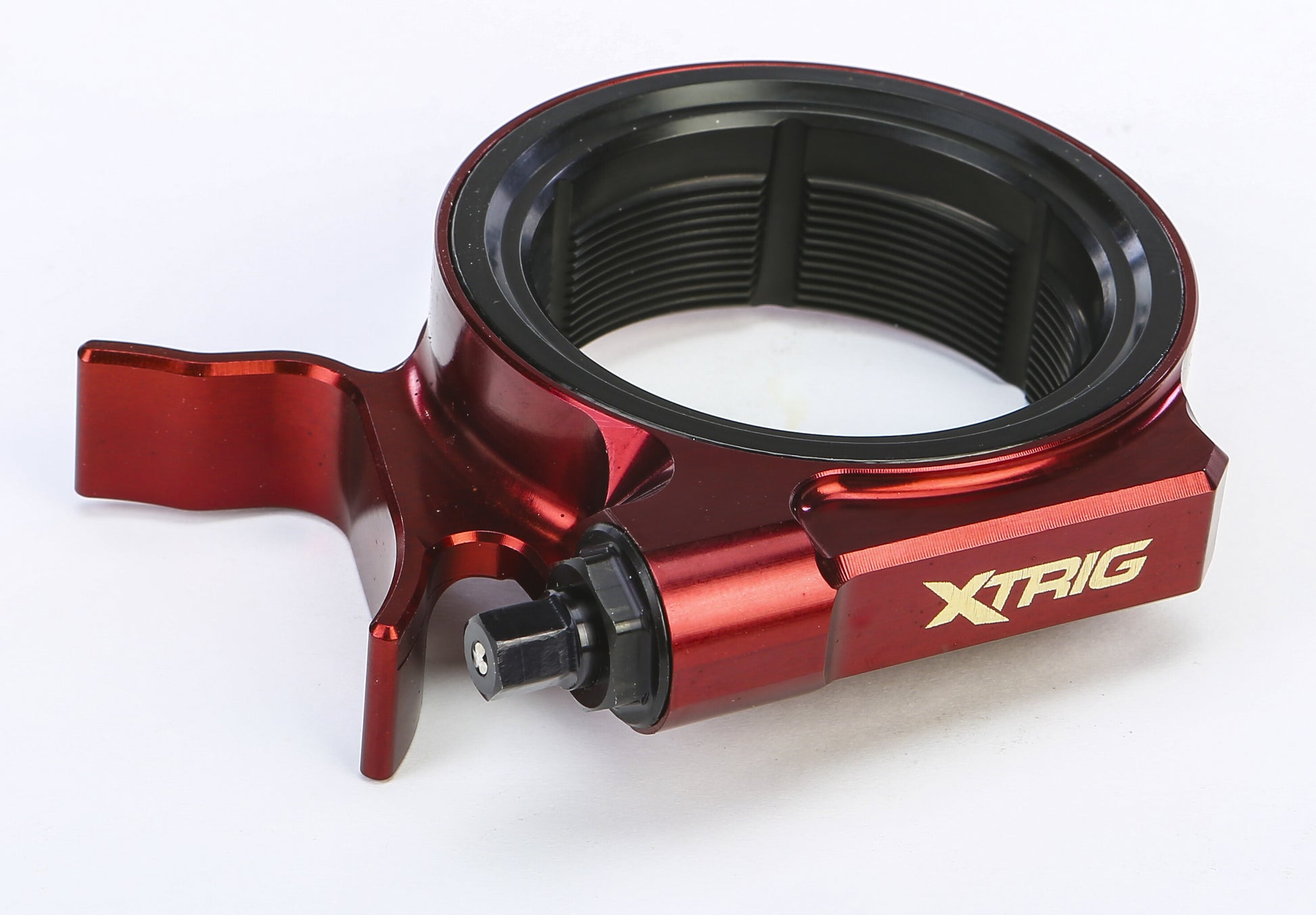 Xtrig Pre-Load Adjuster Suspension 500010200601