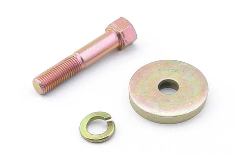 945G Harmonic Balancer Bolt