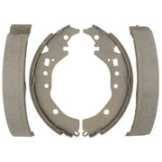 945PG Brake Shoe