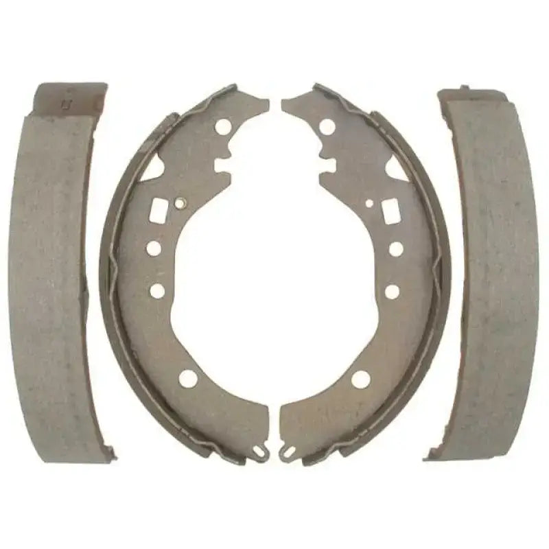 945PG Brake Shoe