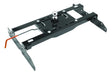 9460-39 Gooseneck Trailer Hitch