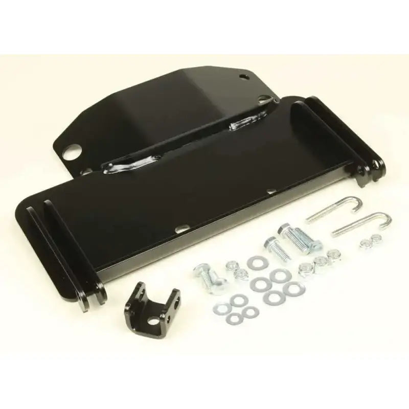 94644 Provantage Center Plow Mounting Kit