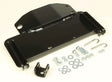 94644 Provantage Center Plow Mounting Kit