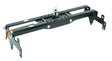 9465-54 Gooseneck Trailer Hitch