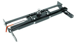 9465-56 Gooseneck Trailer Hitch