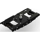 9468-94 Gooseneck Trailer Hitch