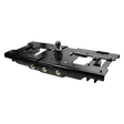 9468 Draw Tite Hide-A-Goose Ford Head - Gooseneck Trailer Hitch