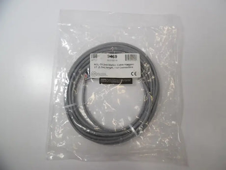 9469 Acr Electron 17’ Extension Cable For Rcl-75 - Spotlight Wiring Harness