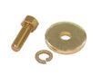 946G Harmonic Balancer Bolt