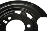 947-013 Dorman Brake Backing Plate