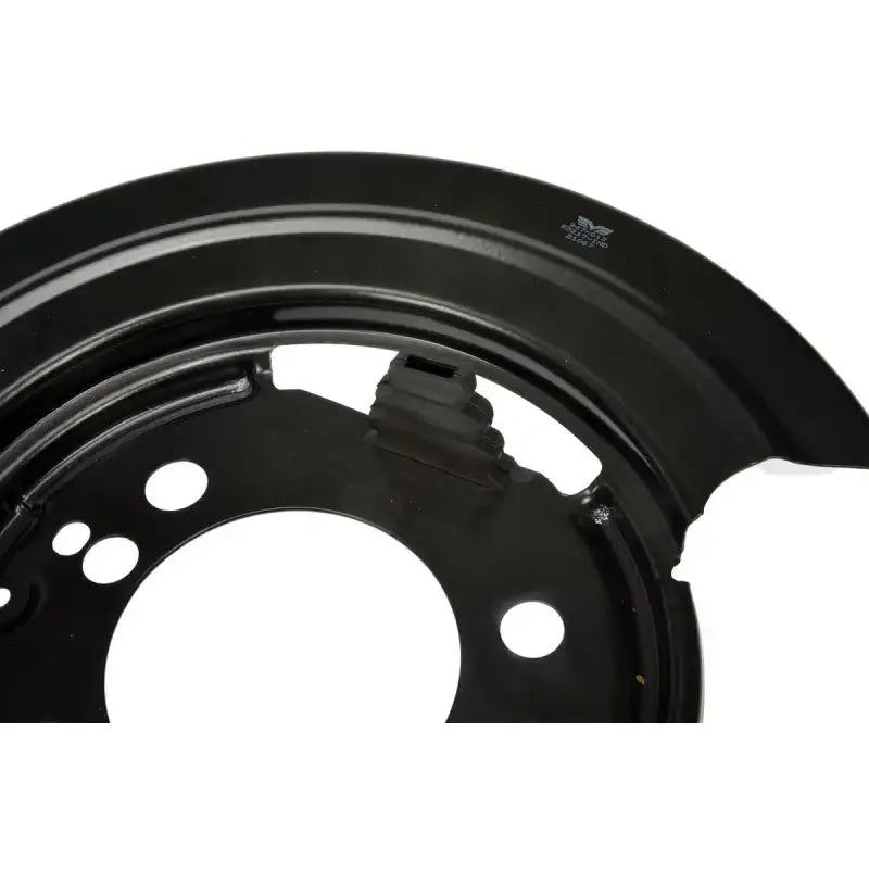 947-013 Dorman Brake Backing Plate