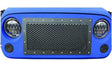 94700 Bumper Grille Insert
