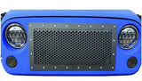 94700 Bumper Grille Insert