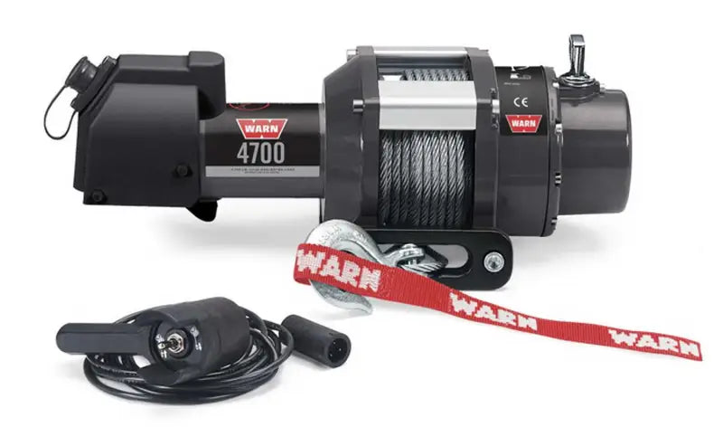 99963 Winch