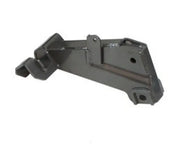 947200-1 Maxtrac Trac Bar Bracket & Hardware