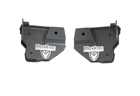 947200-2 Maxtrac Radius Arm Brackets