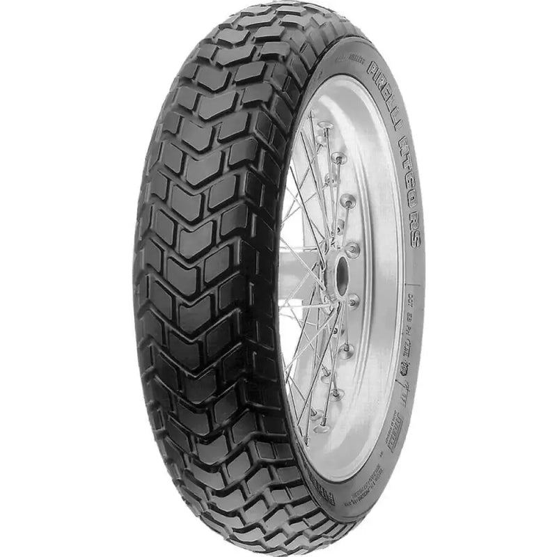 PIRELLI 947500