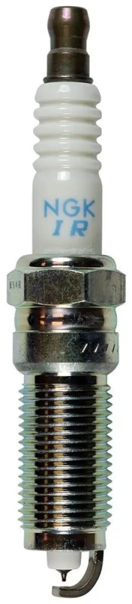 94769 NGK Ilztr6A8G Box 4