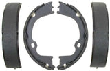 947PG Parking Brake Shoe