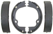 947PG Parking Brake Shoe