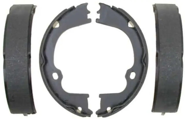 947PG Parking Brake Shoe