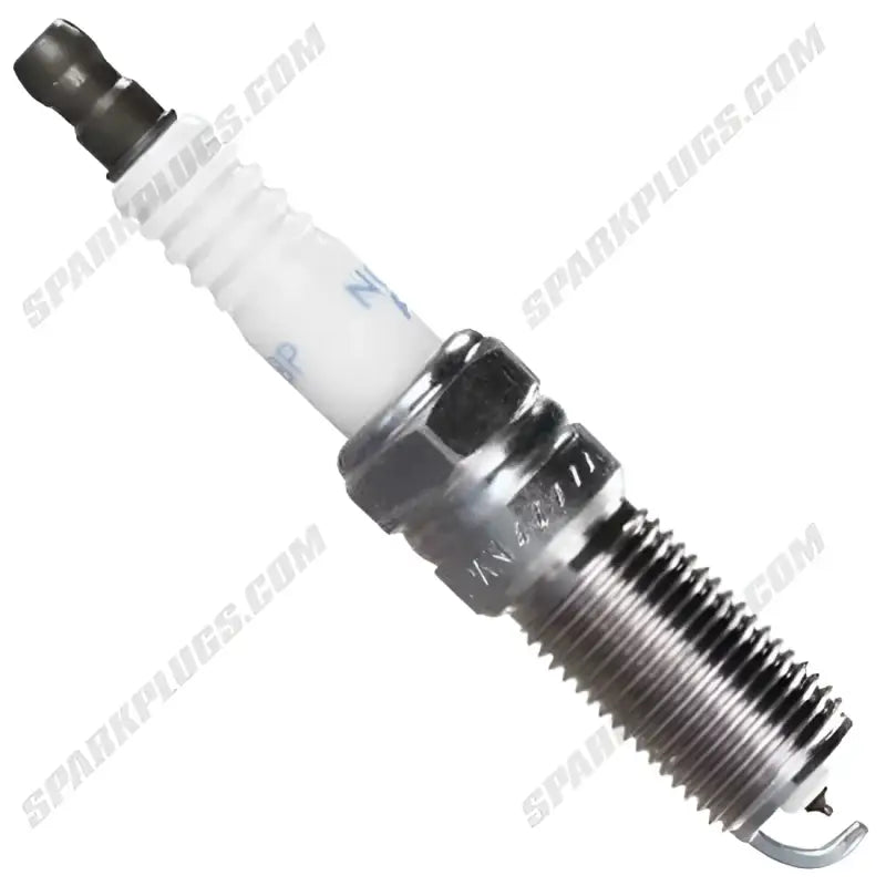 94806 NGK Plugs - Spark Plug