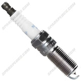 94806 NGK Plugs - Spark Plug