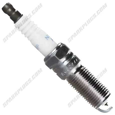 94806 NGK Plugs - Spark Plug