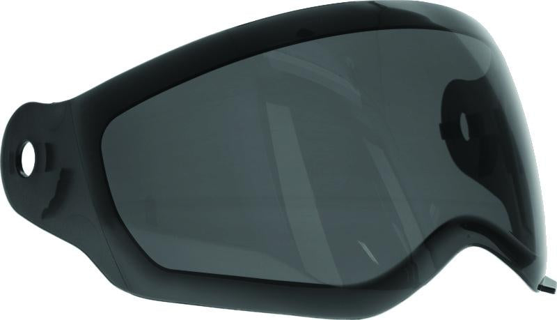 First Gear 446704 FIRSTGEAR Ajax Shield - Dark Tint - 446704