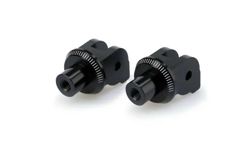 9480N Footpeg Adapter