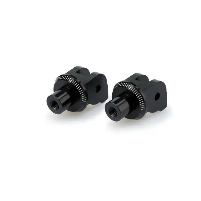 9480N Footpeg Adapter