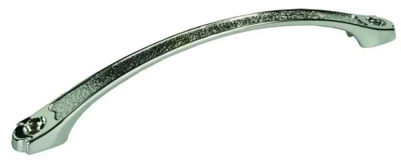9482-000-020 Exterior Grab Bar