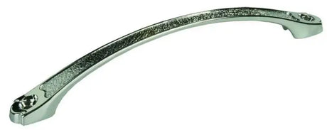 9482-000-020 Exterior Grab Bar
