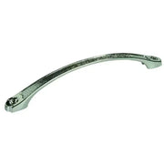 9482-000-020 Exterior Grab Bar