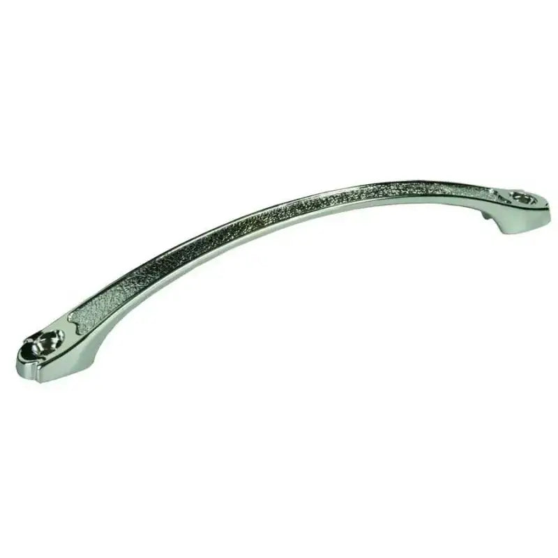 9482-000-020 Exterior Grab Bar
