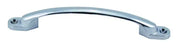 9482-000-023 Exterior Grab Bar