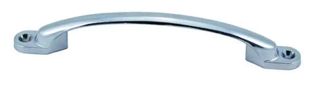 9482-000-023 Exterior Grab Bar