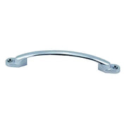 9482-000-023 Exterior Grab Bar