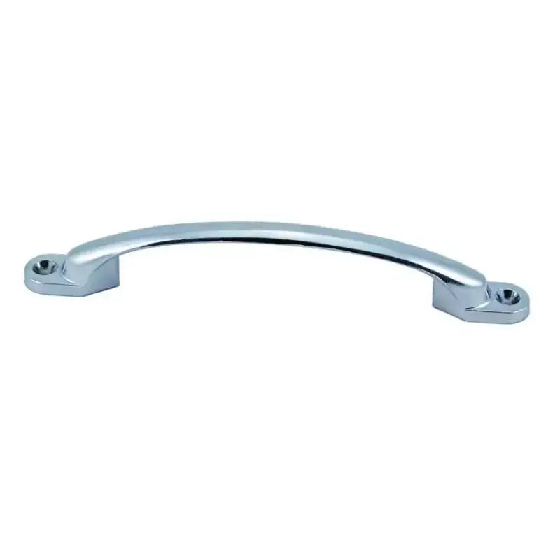 9482-000-023 Exterior Grab Bar