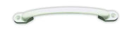 9482-000-111 Exterior Grab Bar