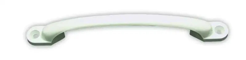 9482-000-111 Exterior Grab Bar
