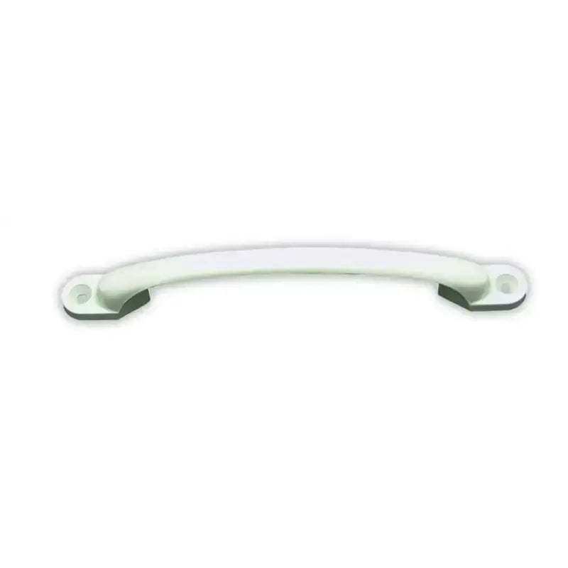 9482-000-111 Exterior Grab Bar
